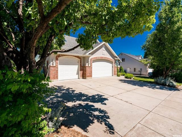 2288 N 75 E, Layton, UT 84041 — photo 3