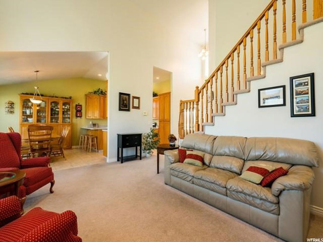 2288 N 75 E, Layton, UT 84041 — photo 11