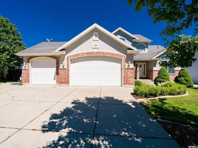 2288 N 75 E, Layton, UT 84041 — photo 2