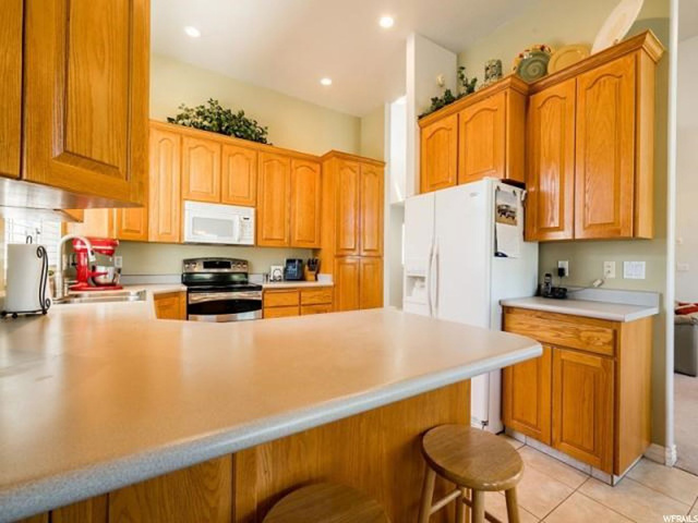 2288 N 75 E, Layton, UT 84041 — photo 7