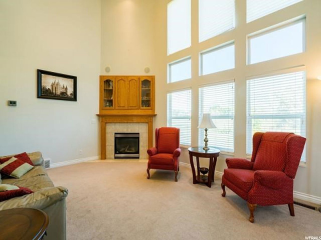 2288 N 75 E, Layton, UT 84041 — photo 12