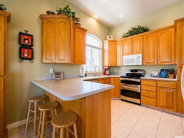 2288 N 75 E, Layton, UT 84041 — photo 6