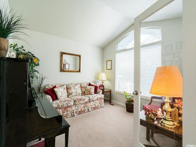 2288 N 75 E, Layton, UT 84041 — photo 4
