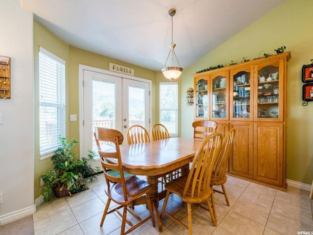 2288 N 75 E, Layton, UT 84041 — photo 9