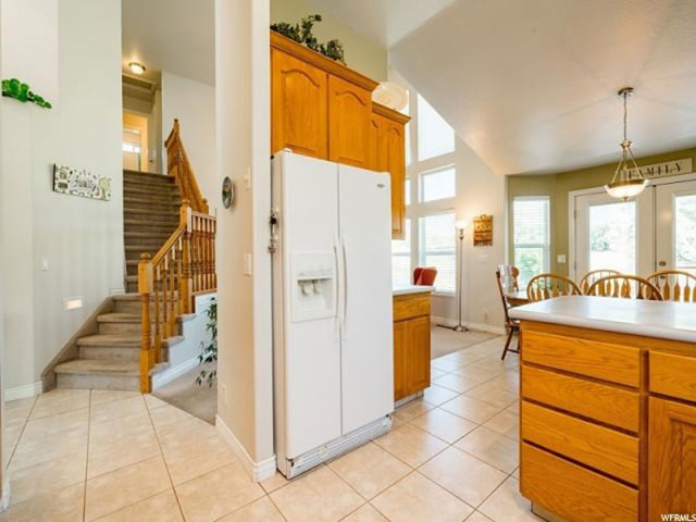2288 N 75 E, Layton, UT 84041 — photo 8