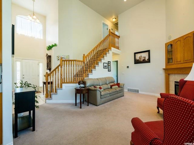 2288 N 75 E, Layton, UT 84041 — photo 10