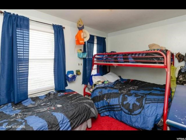 1834 N 250 W, Sunset, UT 84015 — photo 9