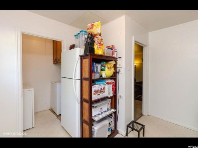 1834 N 250 W, Sunset, UT 84015 — photo 11