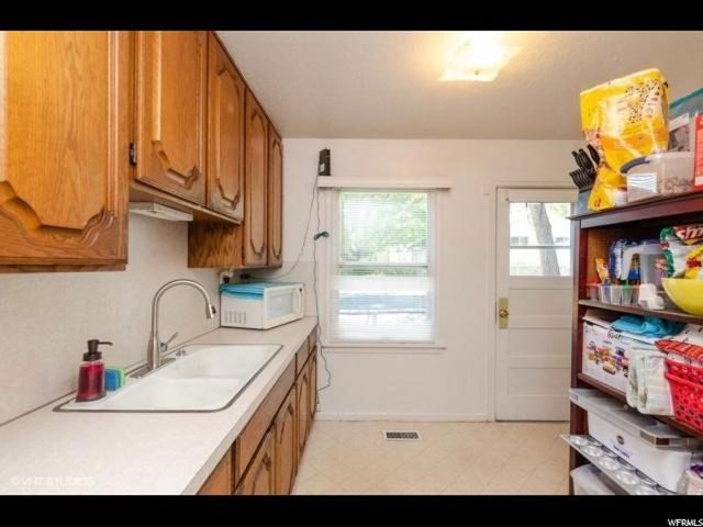1834 N 250 W, Sunset, UT 84015 — photo 7