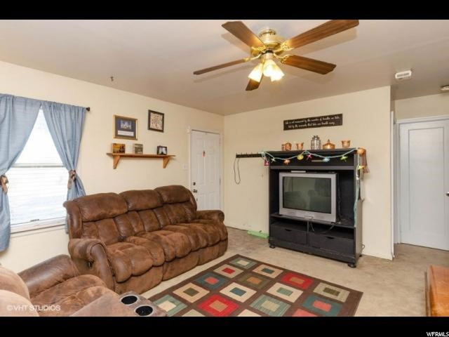 1834 N 250 W, Sunset, UT 84015 — photo 2