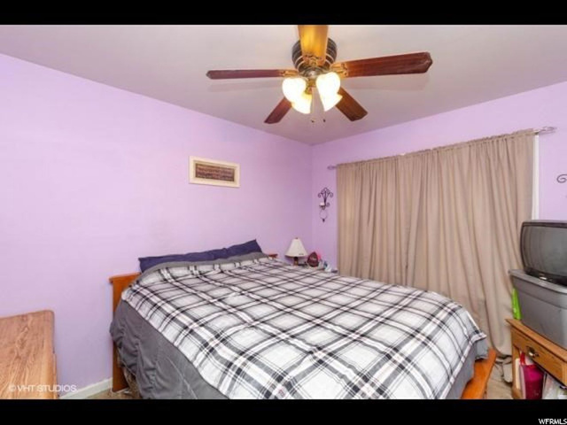 1834 N 250 W, Sunset, UT 84015 — photo 8