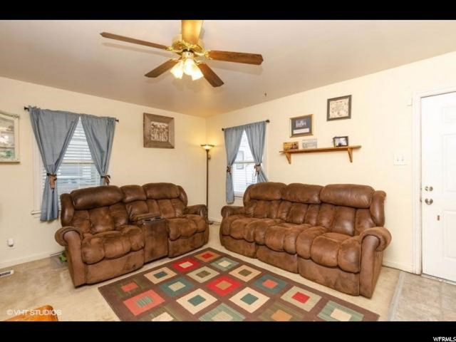1834 N 250 W, Sunset, UT 84015 — photo 3