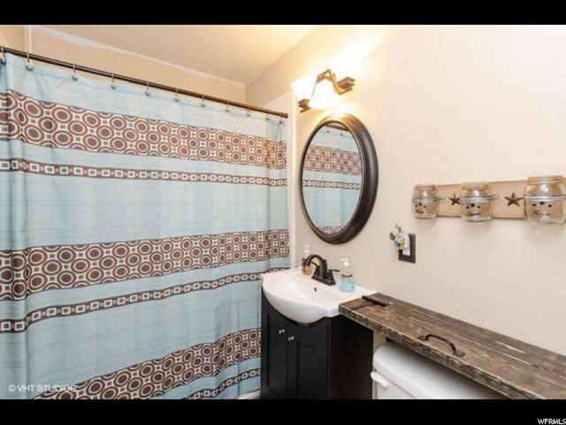 1834 N 250 W, Sunset, UT 84015 — photo 10