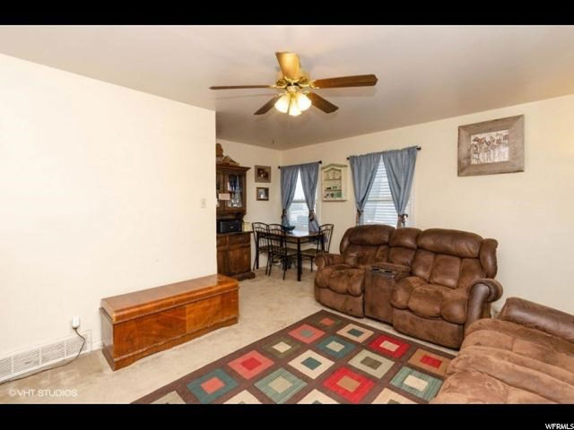 1834 N 250 W, Sunset, UT 84015 — photo 4