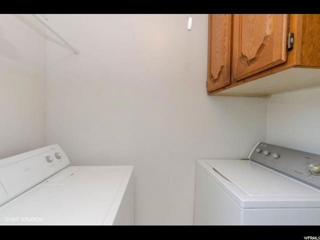 1834 N 250 W, Sunset, UT 84015 — photo 12