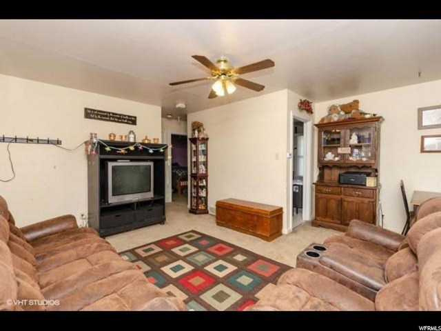 1834 N 250 W, Sunset, UT 84015 — photo 5
