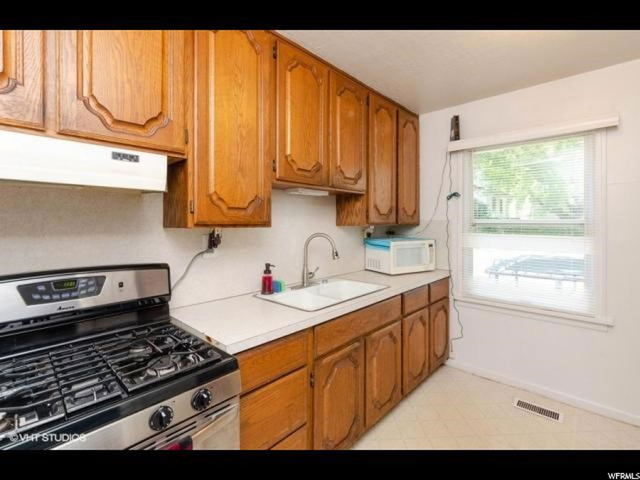 1834 N 250 W, Sunset, UT 84015 — photo 6