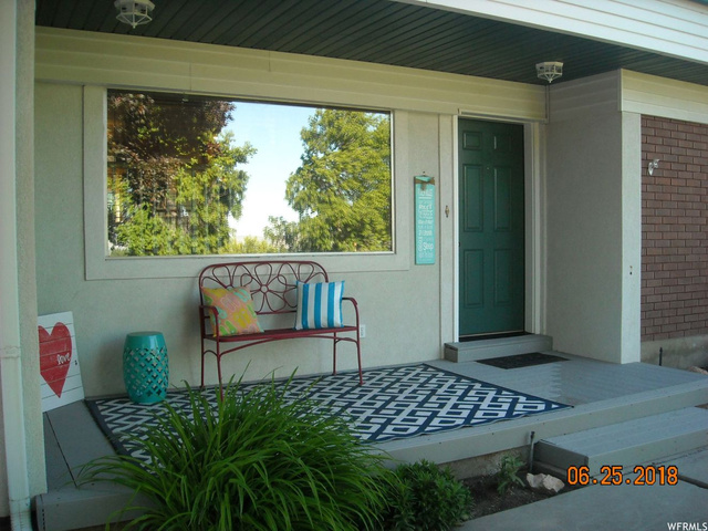 136 N 250 E, Smithfield, UT 84335 — photo 11
