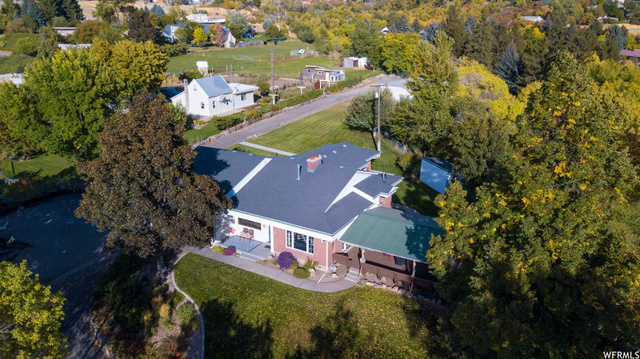 136 N 250 E, Smithfield, UT 84335 — photo 3