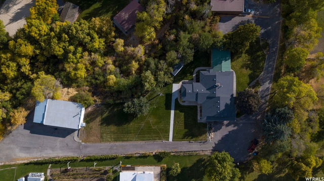 136 N 250 E, Smithfield, UT 84335 — photo 6