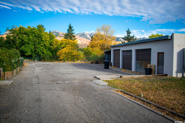 136 N 250 E, Smithfield, UT 84335 — photo 10