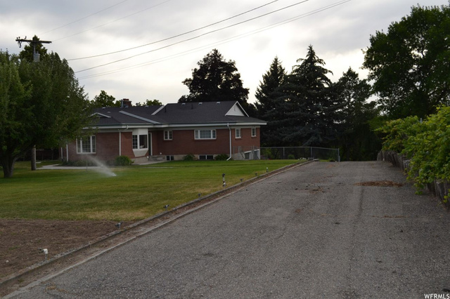 136 N 250 E, Smithfield, UT 84335 — photo 9