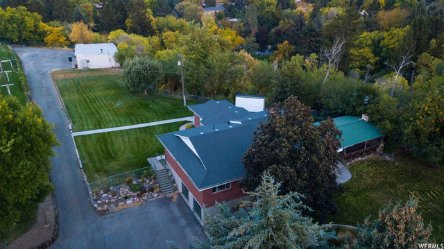 136 N 250 E, Smithfield, UT 84335 — photo 2