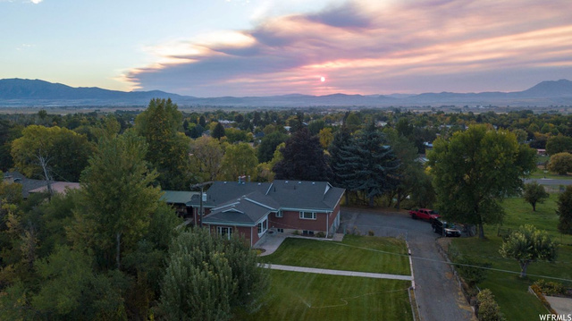 136 N 250 E, Smithfield, UT 84335 — photo 4