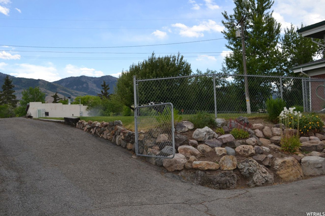 136 N 250 E, Smithfield, UT 84335 — photo 8