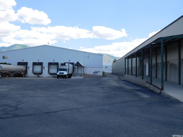 838 W 1600 S, Logan, UT 84321 — photo 3