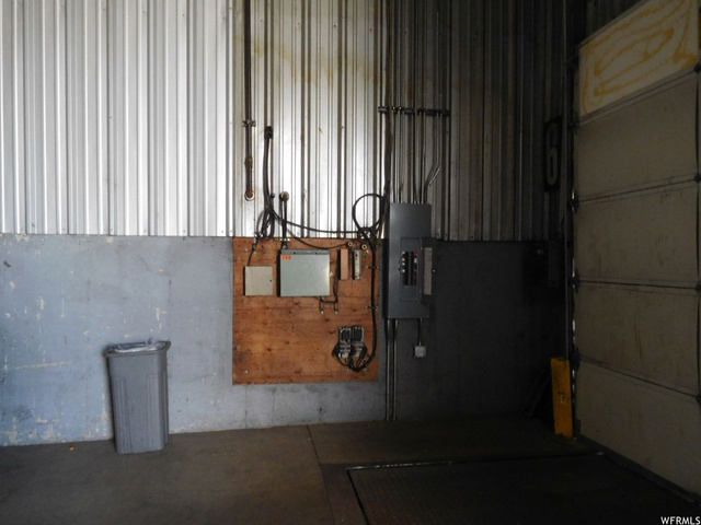 838 W 1600 S, Logan, UT 84321 — photo 9