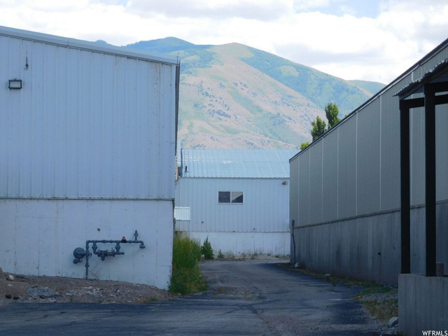 838 W 1600 S, Logan, UT 84321 — photo 4