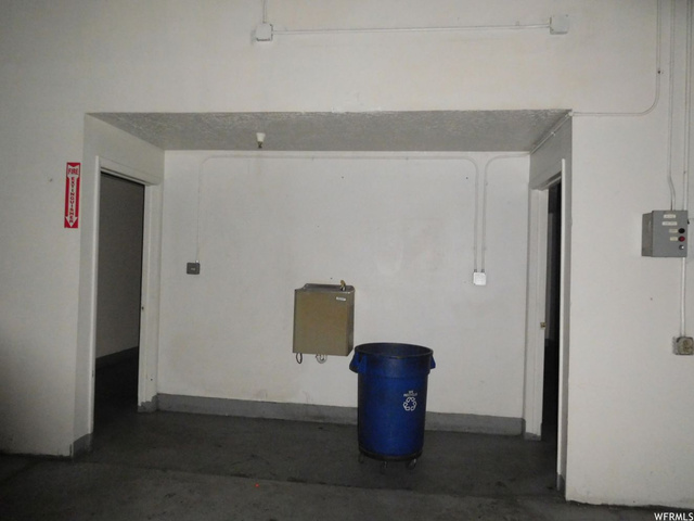 838 W 1600 S, Logan, UT 84321 — photo 12