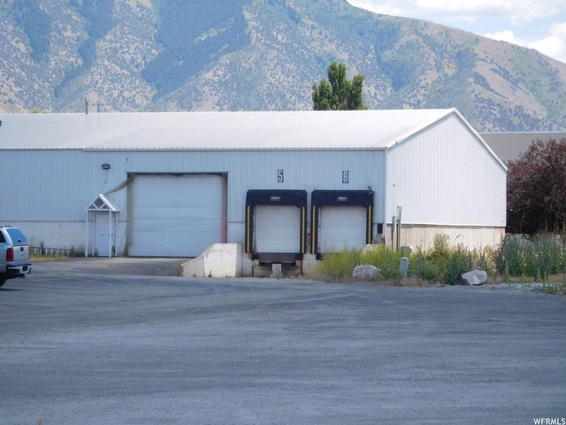 838 W 1600 S, Logan, UT 84321 — photo 5