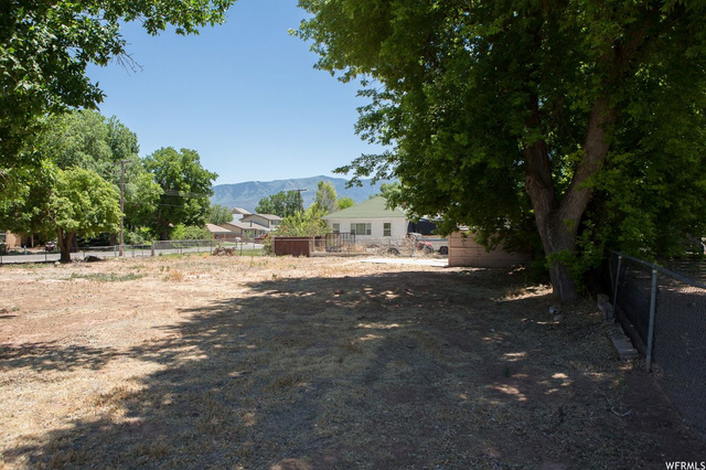 490 E 100 N, Richfield, UT 84701 — photo 8