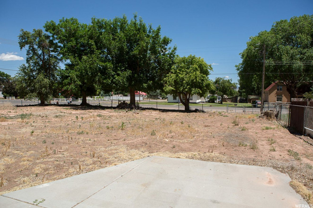490 E 100 N, Richfield, UT 84701 — photo 7