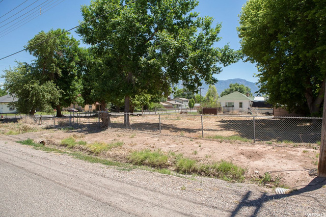490 E 100 N, Richfield, UT 84701 — photo 11