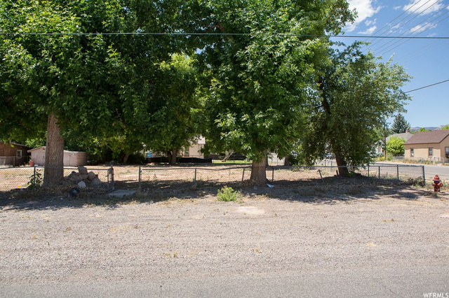 490 E 100 N, Richfield, UT 84701 — photo 2