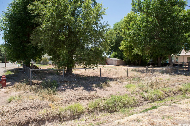 490 E 100 N, Richfield, UT 84701 — photo 3