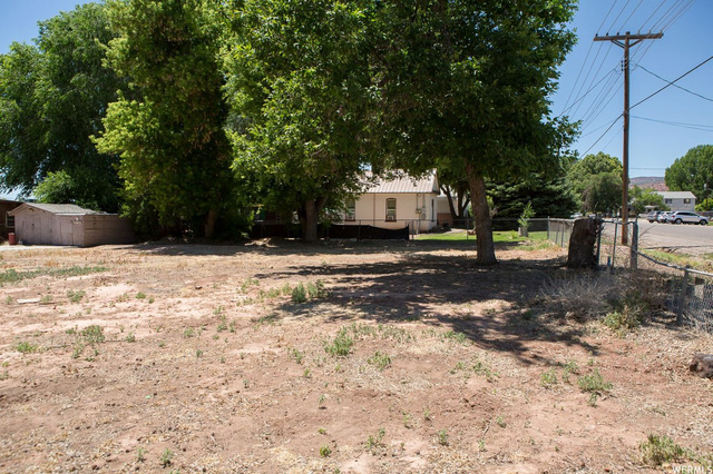 490 E 100 N, Richfield, UT 84701 — photo 10
