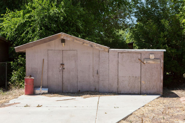 490 E 100 N, Richfield, UT 84701 — photo 5