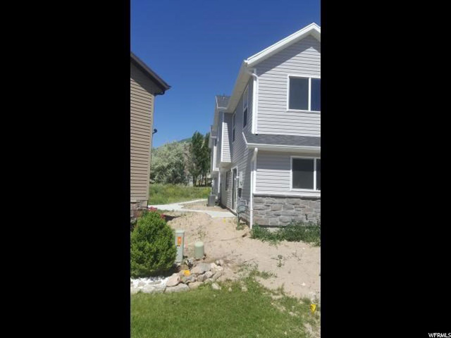 445 N 630 E, Ogden, UT 84404 — photo 2