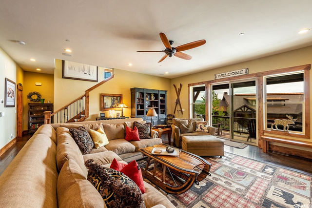 1515 E Longview Dr, Hideout, UT 84036 — photo 5