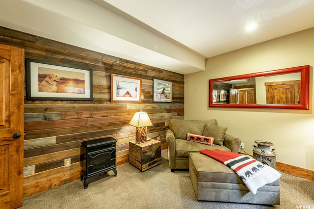 1515 E Longview Dr, Hideout, UT 84036 — photo 12
