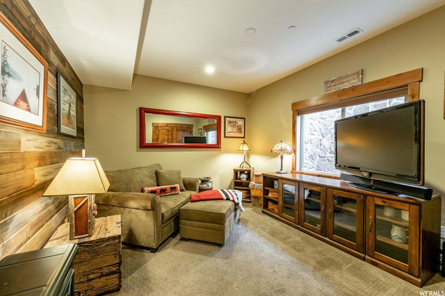 1515 E Longview Dr, Hideout, UT 84036 — photo 11