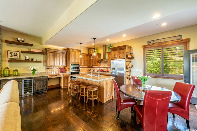 1515 E Longview Dr, Hideout, UT 84036 — photo 10
