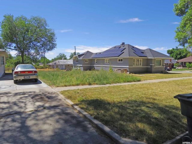 2809 Jackson Ave, Ogden, UT 84403 — photo 2