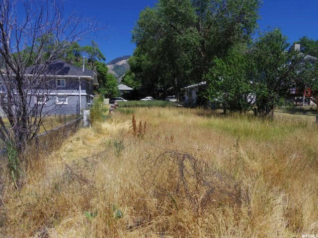 2809 Jackson Ave, Ogden, UT 84403 — photo 4