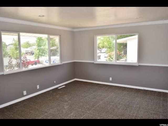 249 E 800 N, Price, UT 84501 — photo 3