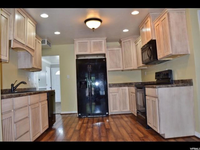 249 E 800 N, Price, UT 84501 — photo 5
